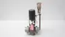 TRERICE 90AR152 TEMPERATURE REGULATOR 75-165F thumbnail 1