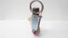 TRERICE 90AR152 TEMPERATURE REGULATOR 75-165F thumbnail 2
