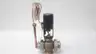 TRERICE 90AR152 TEMPERATURE REGULATOR 75-165F thumbnail 3