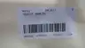 TRERICE 90AR152 TEMPERATURE REGULATOR 75-165F thumbnail 5