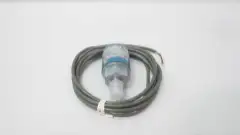 NAGANO KEIKI CE20-373 PRESSURE SWITCH 24V-DC -0.1-1PSI