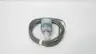 NAGANO KEIKI CE20-373 PRESSURE SWITCH 24V-DC -0.1-1PSI thumbnail 1