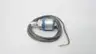NAGANO KEIKI CE20-373 PRESSURE SWITCH 24V-DC -0.1-1PSI thumbnail 2