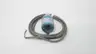 NAGANO KEIKI CE20-373 PRESSURE SWITCH 24V-DC -0.1-1PSI thumbnail 3