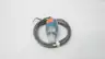 NAGANO KEIKI CE20-373 PRESSURE SWITCH 24V-DC -0.1-1PSI thumbnail 4