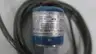 NAGANO KEIKI CE20-373 PRESSURE SWITCH 24V-DC -0.1-1PSI thumbnail 5