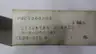 NAGANO KEIKI CE20-373 PRESSURE SWITCH 24V-DC -0.1-1PSI thumbnail 7