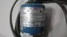 NAGANO KEIKI CE20-373 PRESSURE SWITCH 24V-DC -0.1-1PSI thumbnail 6