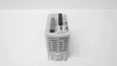 ALLEN BRADLEY 2098-IPD-005 SER B SERVO DRIVE 120/240V-AC 120/240V-DC 1PH