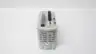 ALLEN BRADLEY 2098-IPD-005 SER B SERVO DRIVE 120/240V-AC 120/240V-DC 1PH thumbnail 1