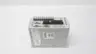 ALLEN BRADLEY 2098-IPD-005 SER B SERVO DRIVE 120/240V-AC 120/240V-DC 1PH thumbnail 2