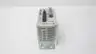 ALLEN BRADLEY 2098-IPD-005 SER B SERVO DRIVE 120/240V-AC 120/240V-DC 1PH thumbnail 3