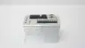 ALLEN BRADLEY 2098-IPD-005 SER B SERVO DRIVE 120/240V-AC 120/240V-DC 1PH thumbnail 4