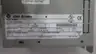 ALLEN BRADLEY 2098-IPD-005 SER B SERVO DRIVE 120/240V-AC 120/240V-DC 1PH thumbnail 5