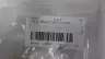 ALLEN BRADLEY 2098-IPD-005 SER B SERVO DRIVE 120/240V-AC 120/240V-DC 1PH thumbnail 6