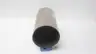 SMITH BLAIR 226-00080015-000 PIPE CLAMP 7.95-8.35IN thumbnail 1
