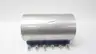 SMITH BLAIR 226-00080015-000 PIPE CLAMP 7.95-8.35IN thumbnail 2
