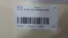 SMITH BLAIR 226-00080015-000 PIPE CLAMP 7.95-8.35IN thumbnail 5