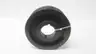 DODGE 4A9.0-B9.4-2517 V-BELT SHEAVE 4 GROOVE thumbnail 3