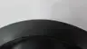 DODGE 4A9.0-B9.4-2517 V-BELT SHEAVE 4 GROOVE thumbnail 4