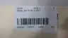 DODGE 4A9.0-B9.4-2517 V-BELT SHEAVE 4 GROOVE thumbnail 6