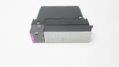 GENUINE ALLEN BRADLEY 1756-HSC CONTROLLOGIX HIGH SPEED COUNTER MODULE SER B