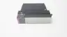 GENUINE ALLEN BRADLEY 1756-HSC CONTROLLOGIX HIGH SPEED COUNTER MODULE SER B thumbnail 1