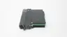 GENUINE ALLEN BRADLEY 1756-HSC CONTROLLOGIX HIGH SPEED COUNTER MODULE SER B thumbnail 2