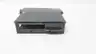 GENUINE ALLEN BRADLEY 1756-HSC CONTROLLOGIX HIGH SPEED COUNTER MODULE SER B thumbnail 3