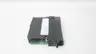 GENUINE ALLEN BRADLEY 1756-HSC CONTROLLOGIX HIGH SPEED COUNTER MODULE SER B thumbnail 4