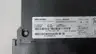 GENUINE ALLEN BRADLEY 1756-HSC CONTROLLOGIX HIGH SPEED COUNTER MODULE SER B thumbnail 5