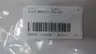 GENUINE ALLEN BRADLEY 1756-HSC CONTROLLOGIX HIGH SPEED COUNTER MODULE SER B thumbnail 6
