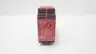 ALLEN BRADLEY 440R-M23086 GUARDMASTER SAFETY RELAY 115V-AC thumbnail 1