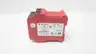 ALLEN BRADLEY 440R-M23086 GUARDMASTER SAFETY RELAY 115V-AC thumbnail 2