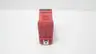 ALLEN BRADLEY 440R-M23086 GUARDMASTER SAFETY RELAY 115V-AC thumbnail 3