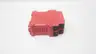 ALLEN BRADLEY 440R-M23086 GUARDMASTER SAFETY RELAY 115V-AC thumbnail 4
