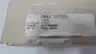 ALLEN BRADLEY 440R-M23086 GUARDMASTER SAFETY RELAY 115V-AC thumbnail 6