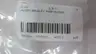 ALLEN BRADLEY 440R-M23086 GUARDMASTER SAFETY RELAY 115V-AC thumbnail 7