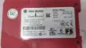 ALLEN BRADLEY 440R-M23086 GUARDMASTER SAFETY RELAY 115V-AC thumbnail 5