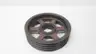 DODGE 118098 4A12.0B12.4-2517 V-BELT SHEAVE 4 GROOVE thumbnail 1