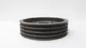 DODGE 118098 4A12.0B12.4-2517 V-BELT SHEAVE 4 GROOVE thumbnail 2
