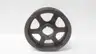 DODGE 118098 4A12.0B12.4-2517 V-BELT SHEAVE 4 GROOVE thumbnail 3