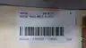 DODGE 118098 4A12.0B12.4-2517 V-BELT SHEAVE 4 GROOVE thumbnail 5