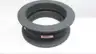 HOLZ RUBBER 320-555 EXPANSION JOINT 22X12 22IN thumbnail 1