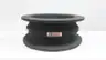 HOLZ RUBBER 320-555 EXPANSION JOINT 22X12 22IN thumbnail 2