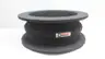 HOLZ RUBBER 320-555 EXPANSION JOINT 22X12 22IN thumbnail 3