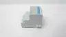ALLEN BRADLEY 1797-CEC SER A I/O BUS CONNECTOR MODULE thumbnail 2