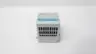 ALLEN BRADLEY 1797-CEC SER A I/O BUS CONNECTOR MODULE thumbnail 3