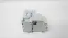 ALLEN BRADLEY 1797-CEC SER A I/O BUS CONNECTOR MODULE thumbnail 4