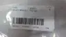 ALLEN BRADLEY 1797-CEC SER A I/O BUS CONNECTOR MODULE thumbnail 6